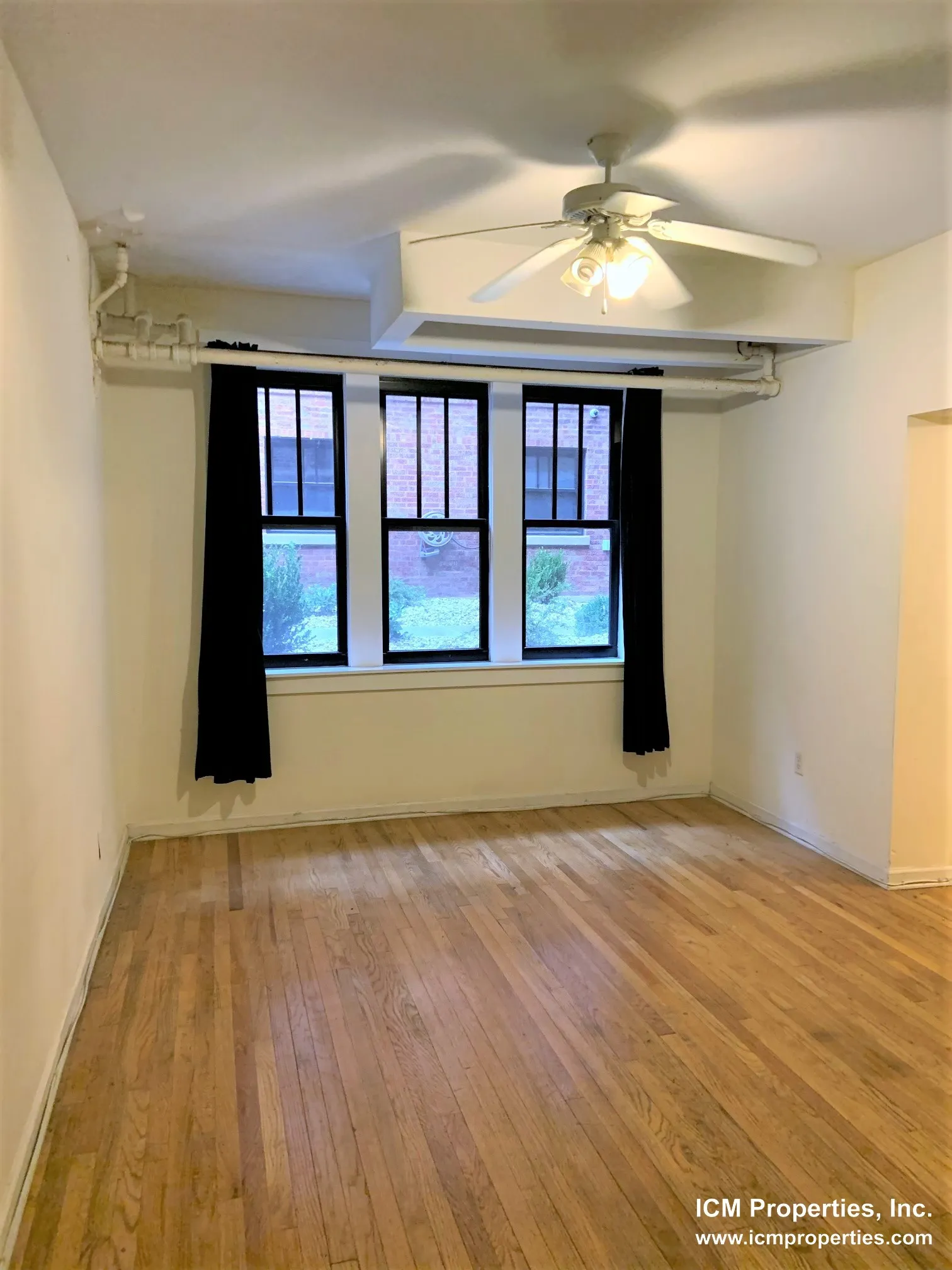 630 W Arlington Pl, ,  60614, USA 60614-unit#638-55G-Chicago-IL
