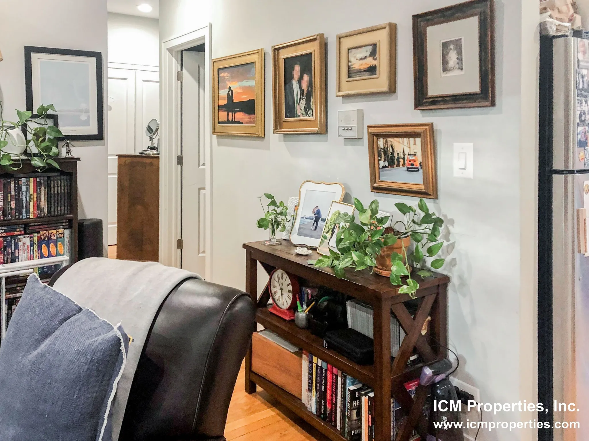 4547 N Leavitt St, , 60625, USA 60625-unit#4549-3-Chicago-IL
