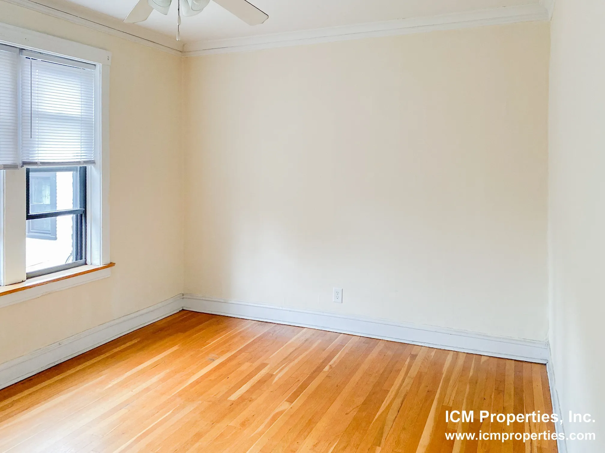 3925 N Keeler Ave, ,  60641, USA 60641-unit#3927-2-Chicago-IL