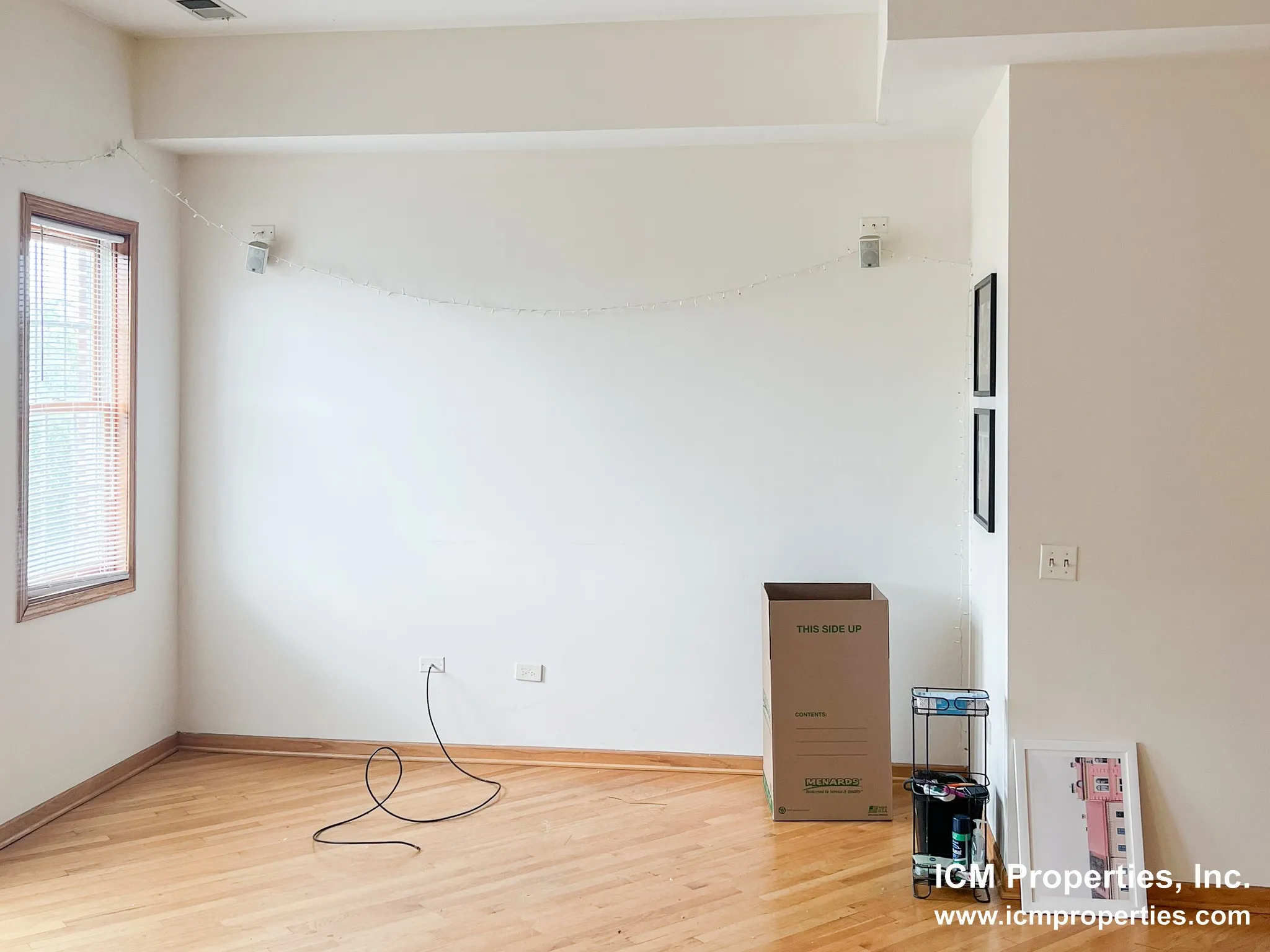 2531 N Southport Ave, ,  60614, USA 60614-unit#2531-4S-Chicago-IL