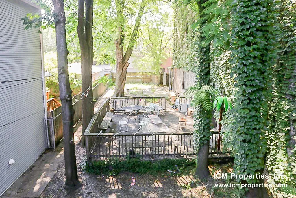 2254 N Southport Ave, , 60614, USA 60614-unit#2254-2-Chicago-IL