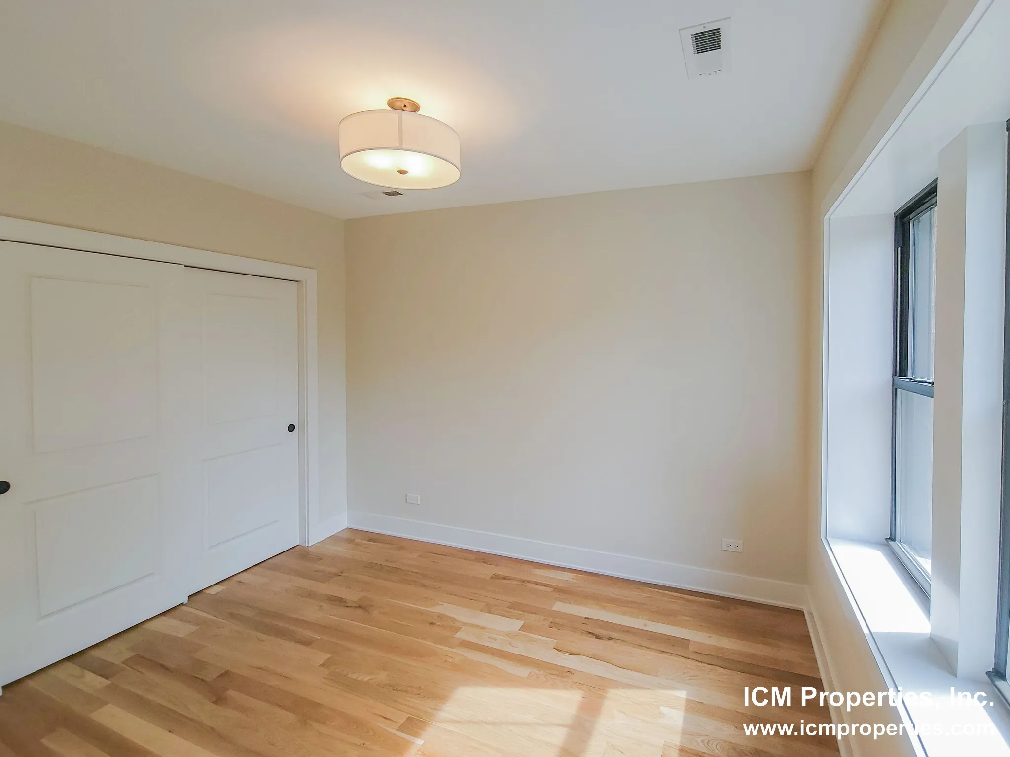 2237 N Bissell St, ,  60614, USA 60614-unit#2239-3S-Chicago-IL