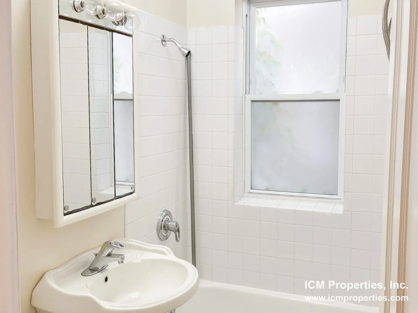 1941 W Winnemac Ave, , 60640, USA 60640-unit#1953-1-Chicago-IL