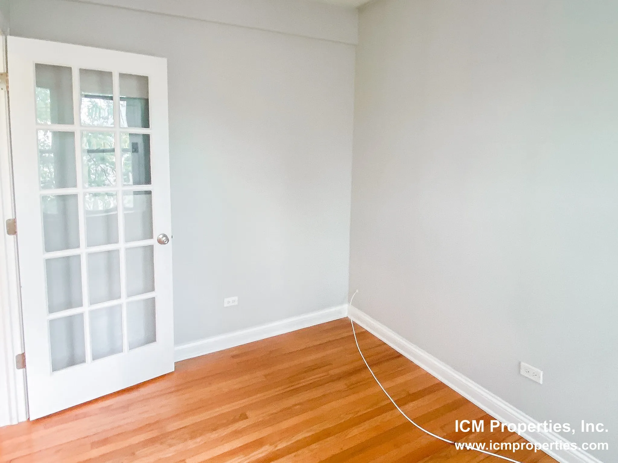 1634 W Grace St, ,  60613, USA 60613-unit#3810M-3-Chicago-IL