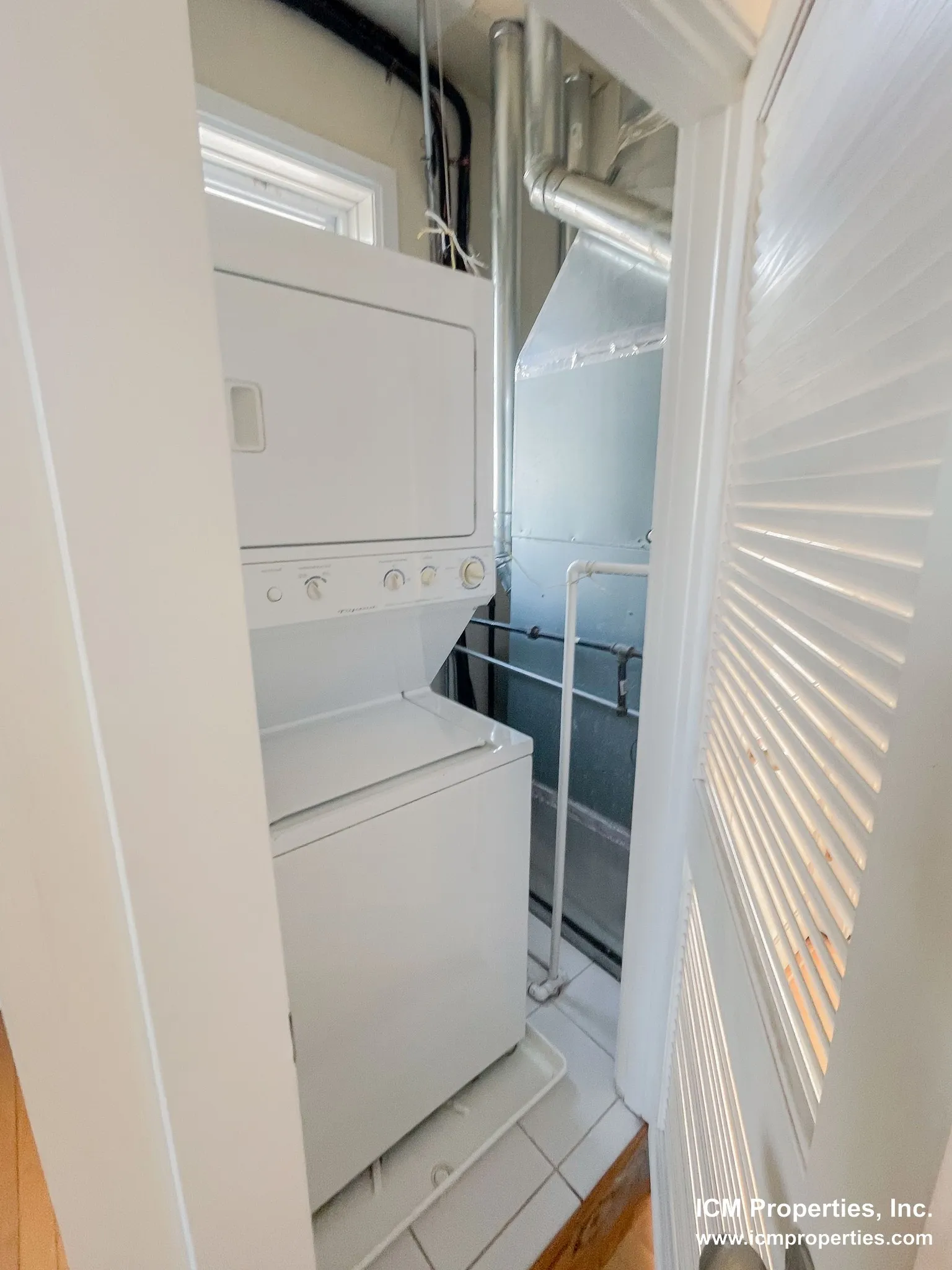 1436 W Addison St, , 60613, USA 60657-unit#1436A-3-Chicago-IL