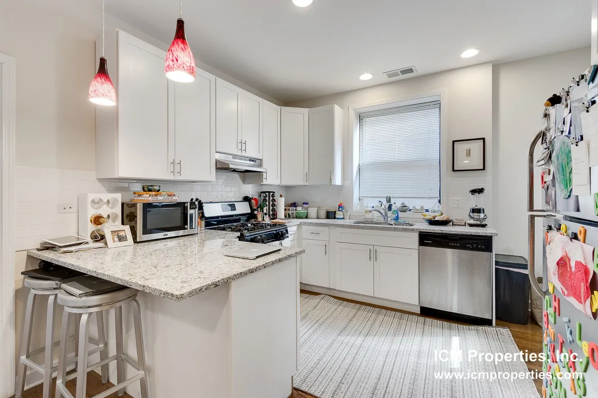 4651 N Wolcott Ave, , 60640, USA 60640-unit#1819L-1-Chicago-IL