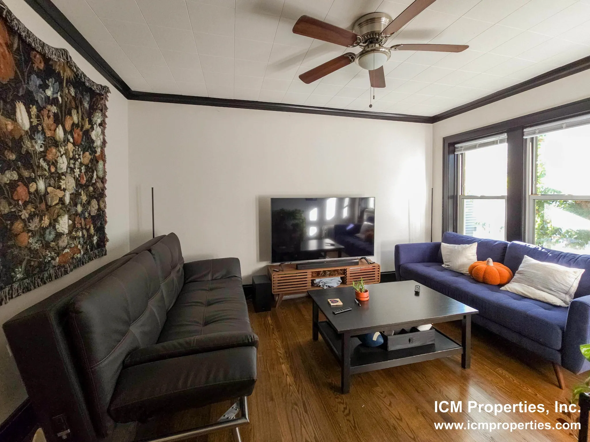 5073 N Wolcott Ave, , 60640, USA 60640-unit#1825W-3-Chicago-IL