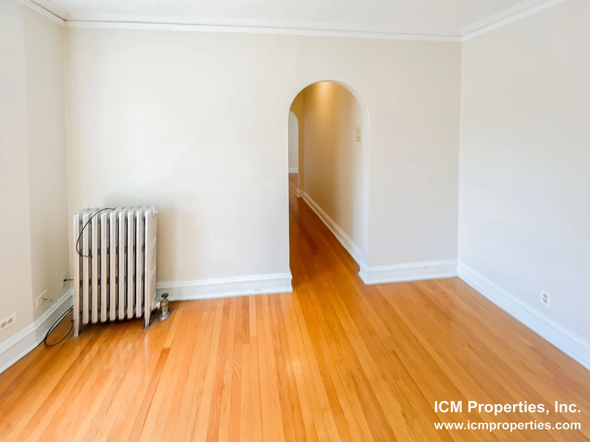 4500 N Ashland Ave, ,  60640, USA 60640-unit#1610-3W-Chicago-IL
