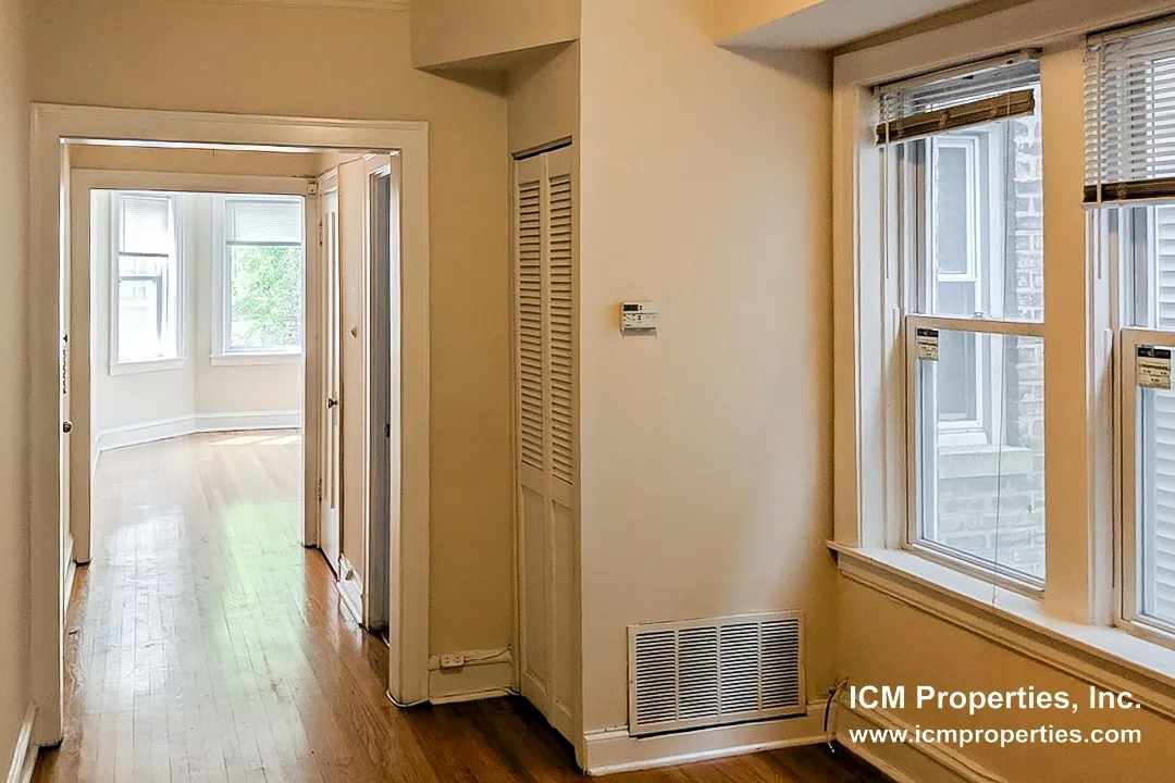 2200 W Foster Ave, ,  60625, USA 60625-unit#2206-1-Chicago-IL