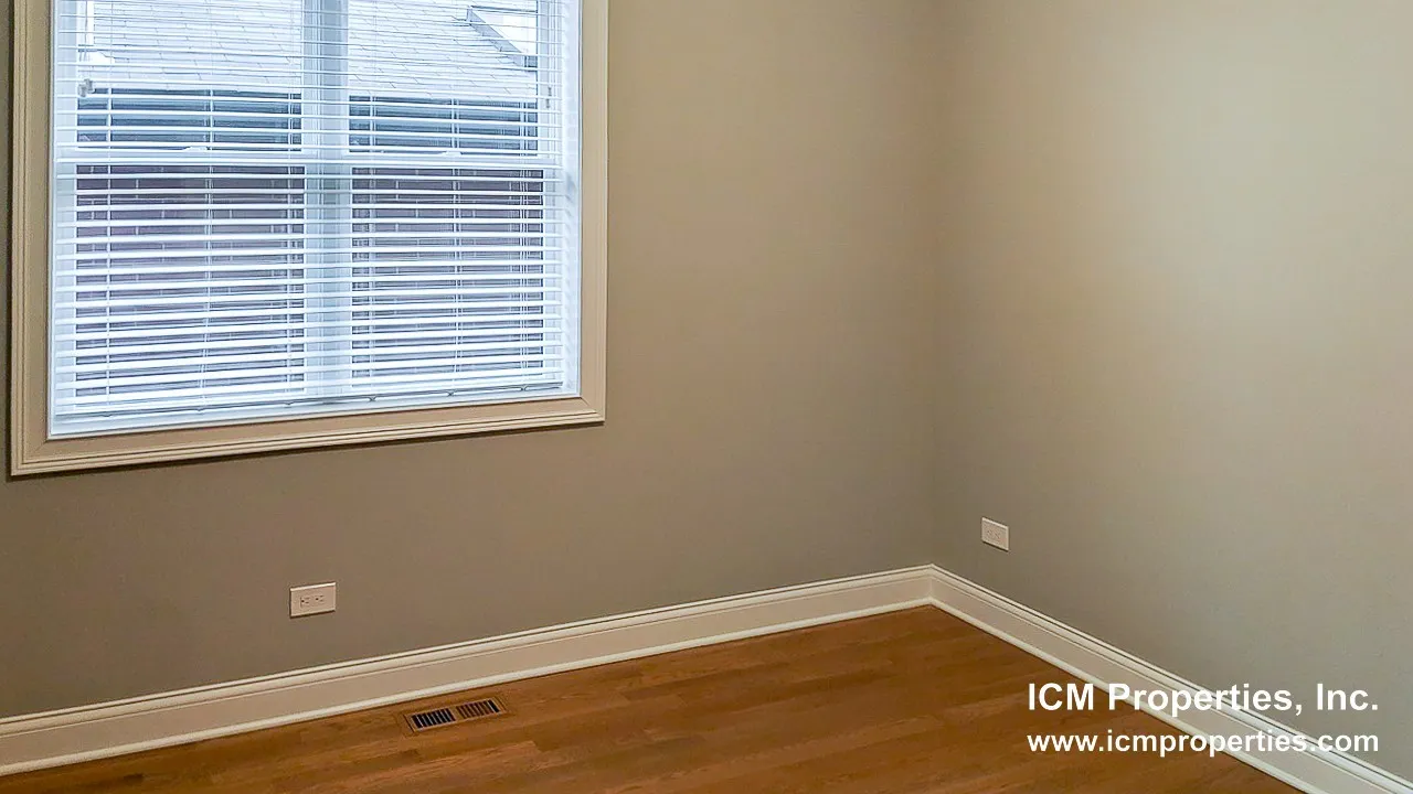2319 N Southport Ave, , 60614, USA 60614-unit#2319-2-Chicago-IL