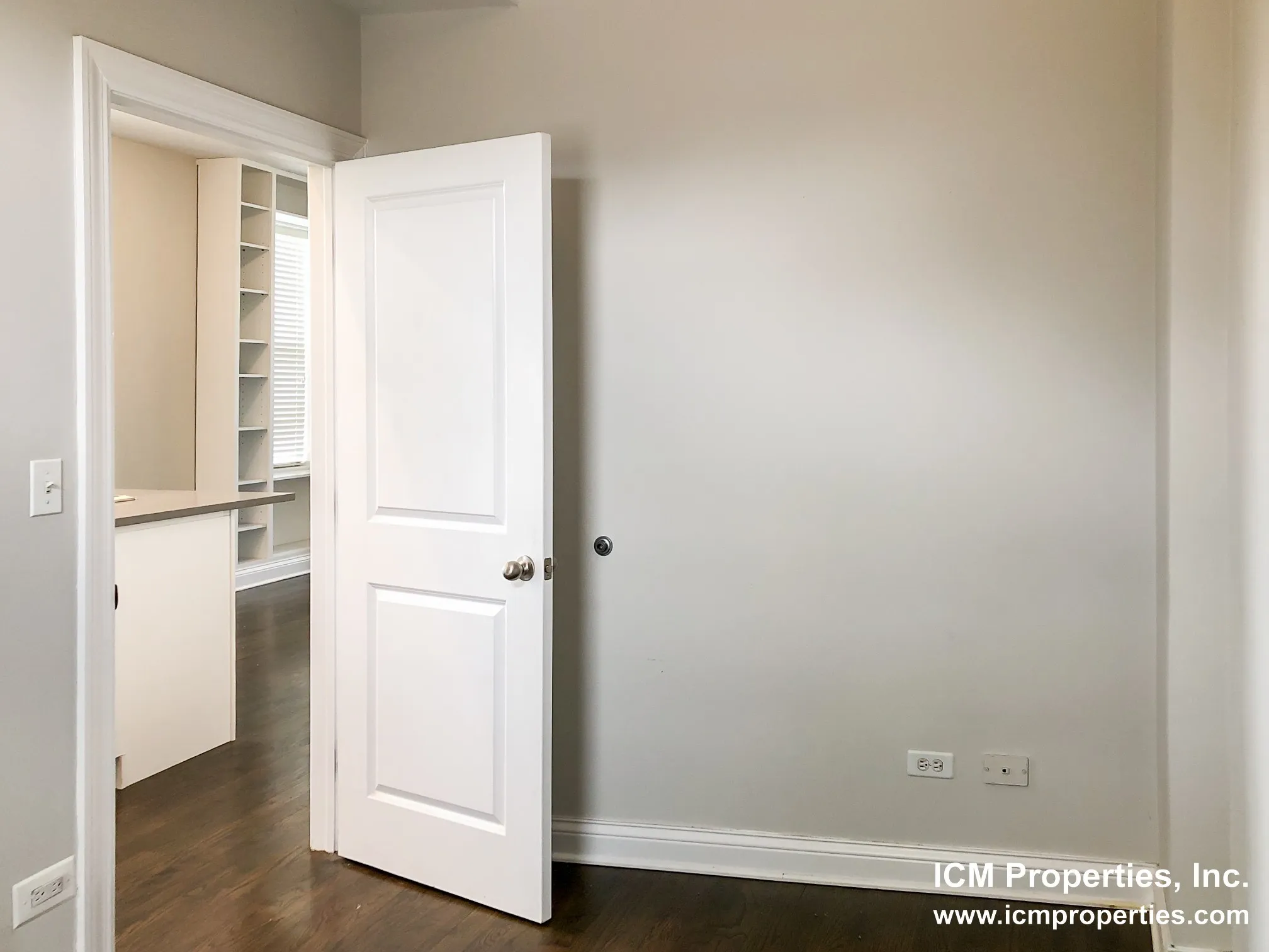 3846 N Southport Ave, , 60613, USA 60613-unit#3856-3-Chicago-IL