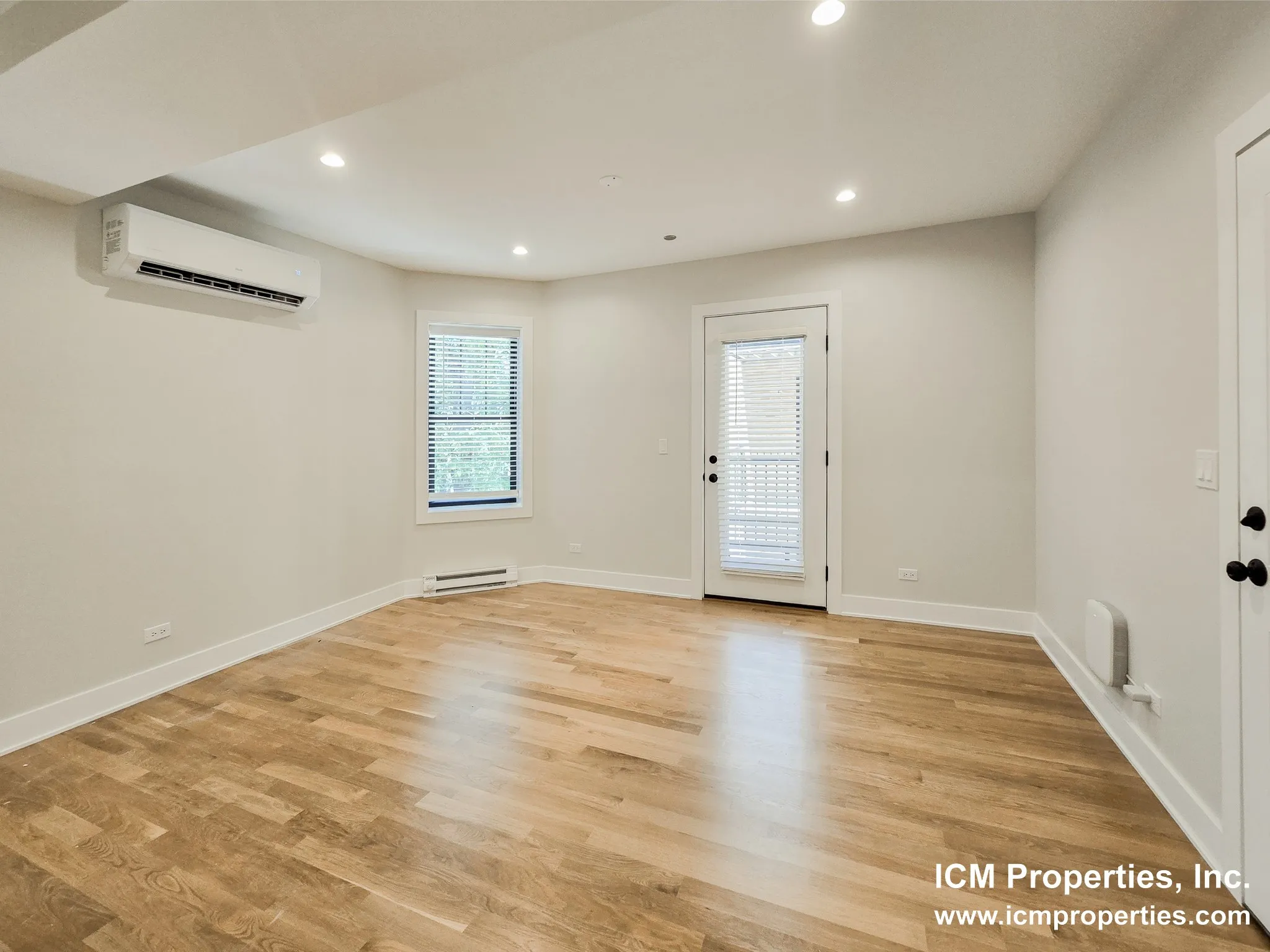 2237 N Bissell St, ,  60614, USA 60614-unit#2241-3E FP-Chicago-IL