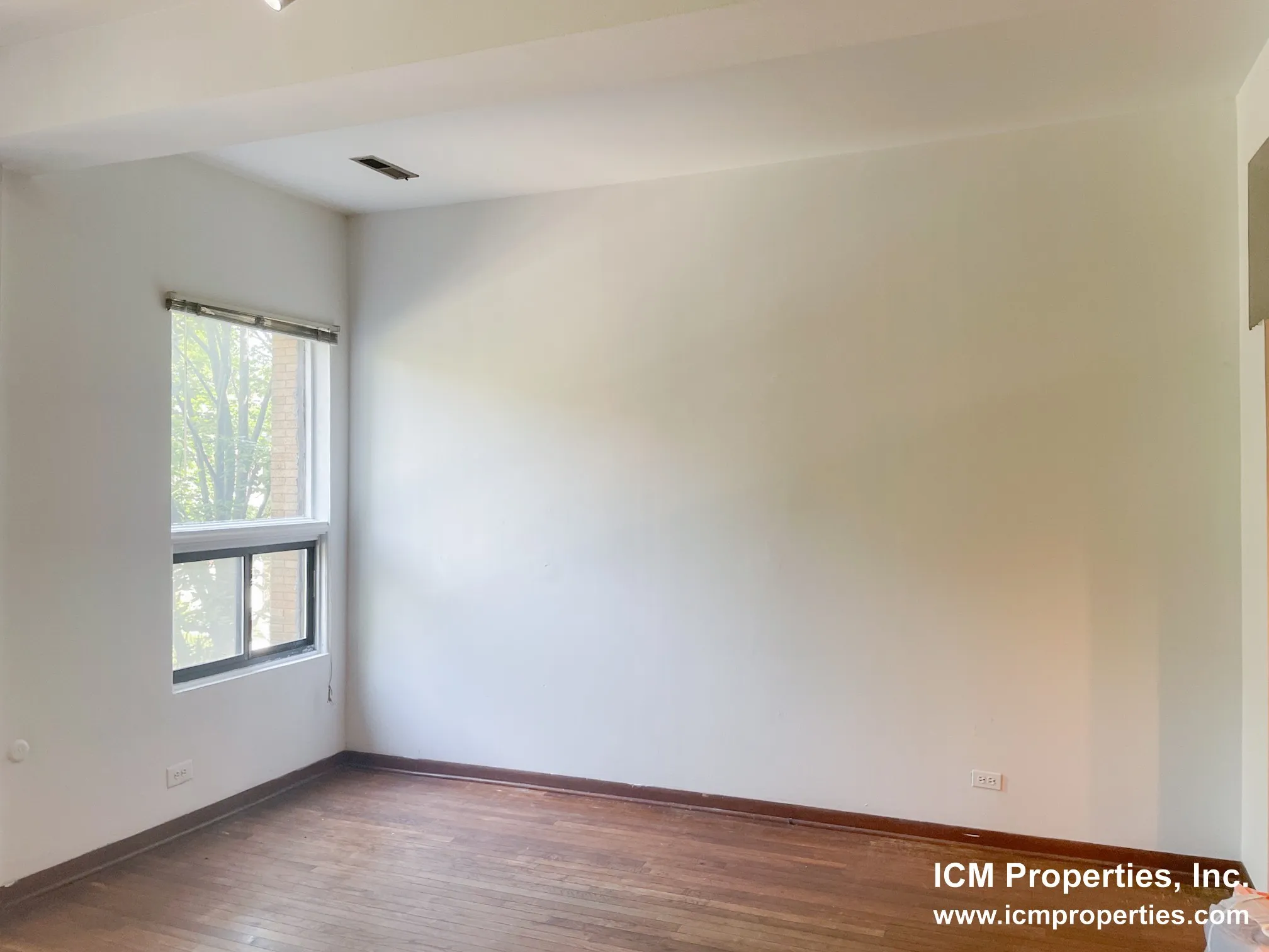 2519 N Lincoln Ave, ,  60614, USA 60614-unit#875-C2-Chicago-IL