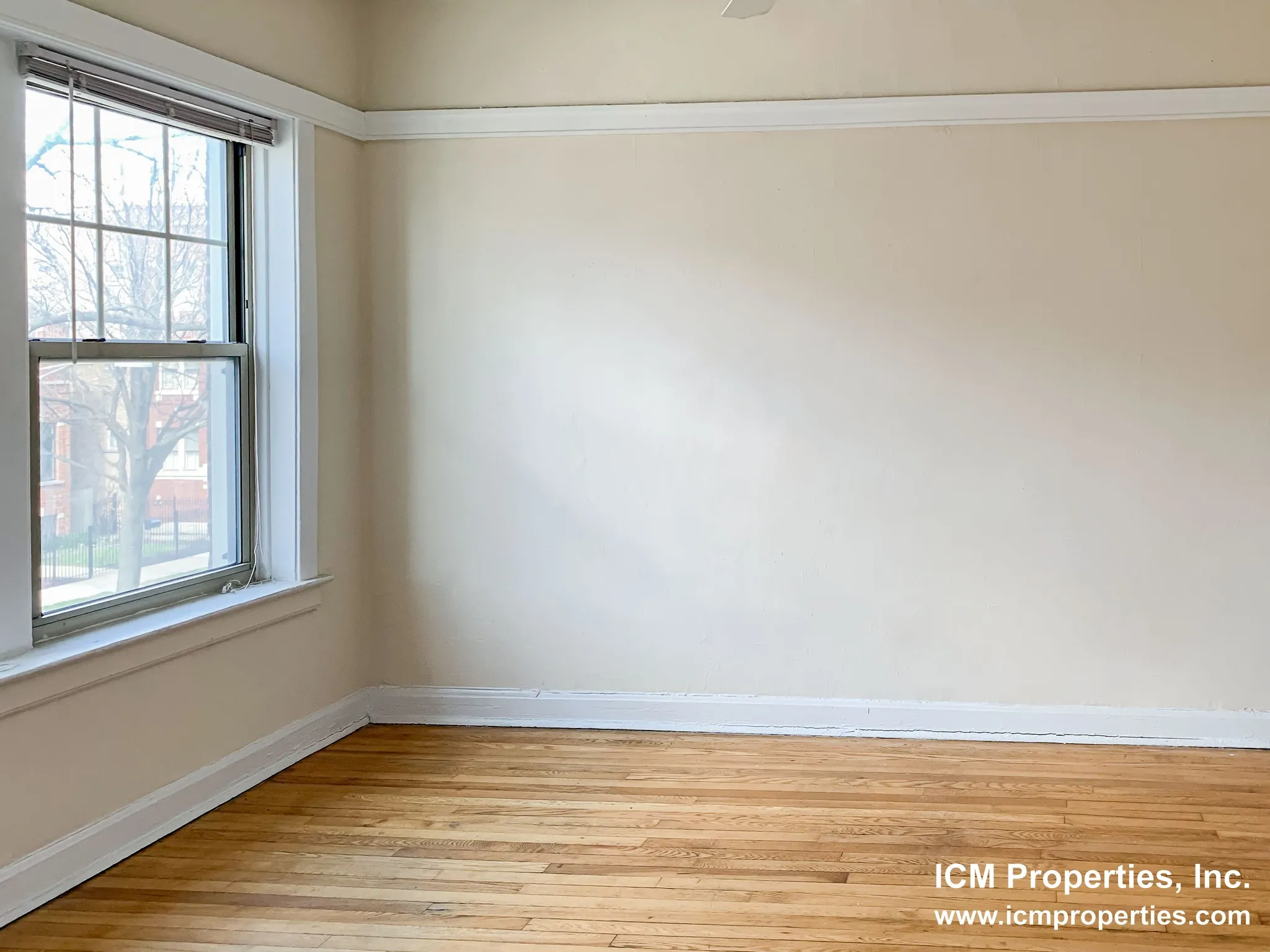 1916 W Winona St, ,  60640, USA 60640-unit#5109-2-Chicago-IL