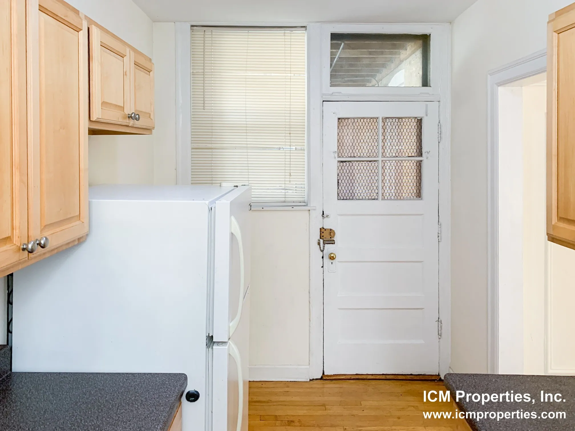 2000 W Foster Ave, , 60625, USA 60640-unit#5208D-2-Chicago-IL