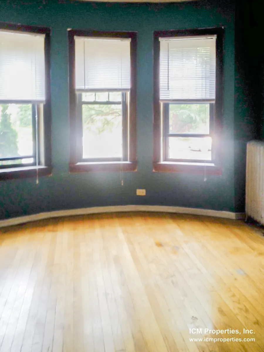 4600 N Winchester Ave, , 60640, USA 60640-unit#4602-1F-Chicago-IL