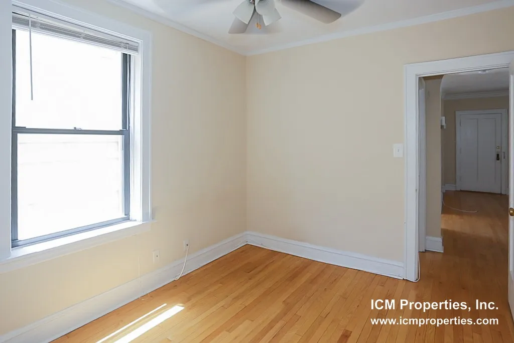 3618 N Marshfield Ave, ,  60613, USA 60613-unit#3620-1A-Chicago-IL