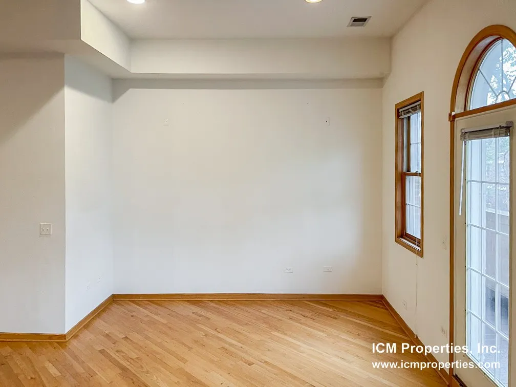 2531 N Southport Ave, , 60614, USA 60614-unit#2533-2N-Chicago-IL