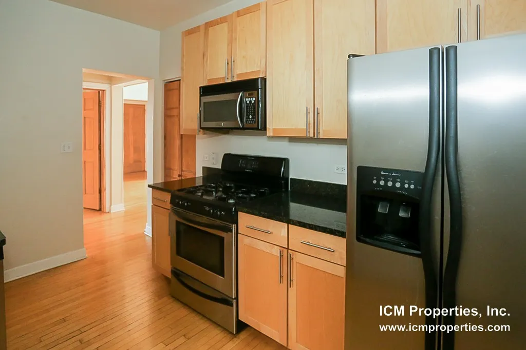 4700 N Winchester Ave, ,  60640, USA 60640-unit#4702-1-Chicago-IL