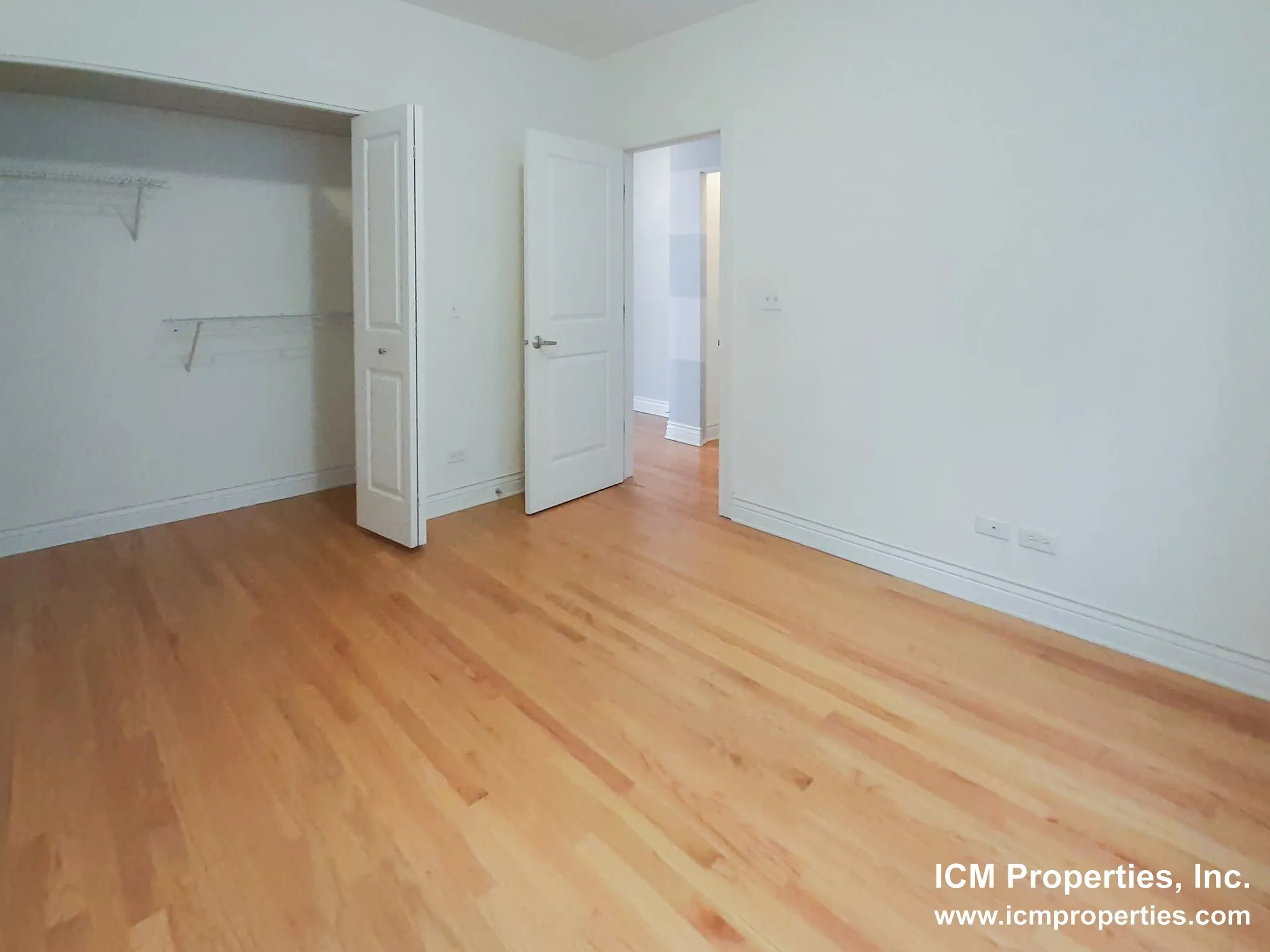 4863 N Hermitage Ave, , 60640, USA 60640-unit#4867-2E-Chicago-IL