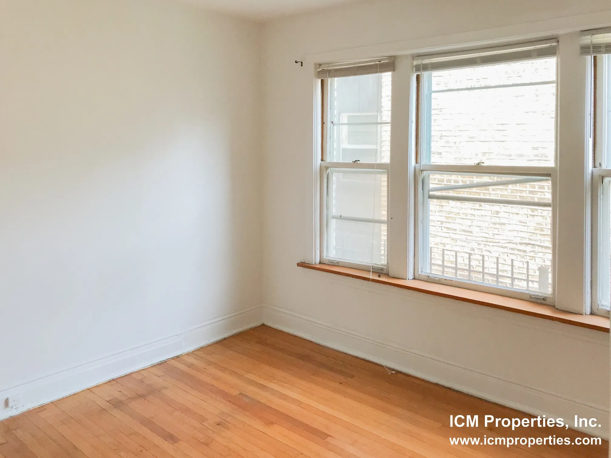 5045 N Damen Ave, ,  60625, USA 60625-unit#5059-1W-Chicago-IL