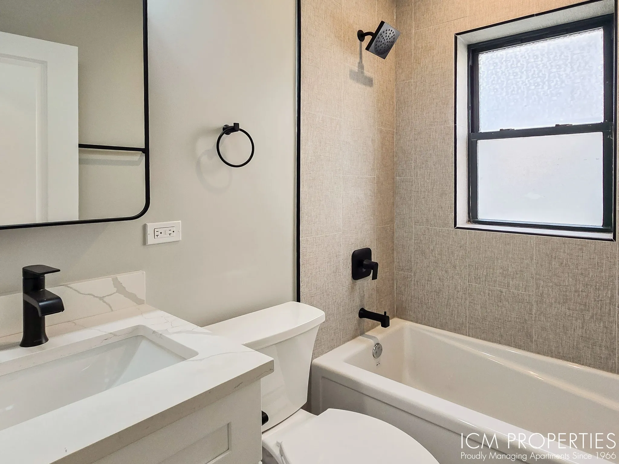 4837 N Wolcott Ave, , 60640, USA 60640-unit#4837-2A-Chicago-IL