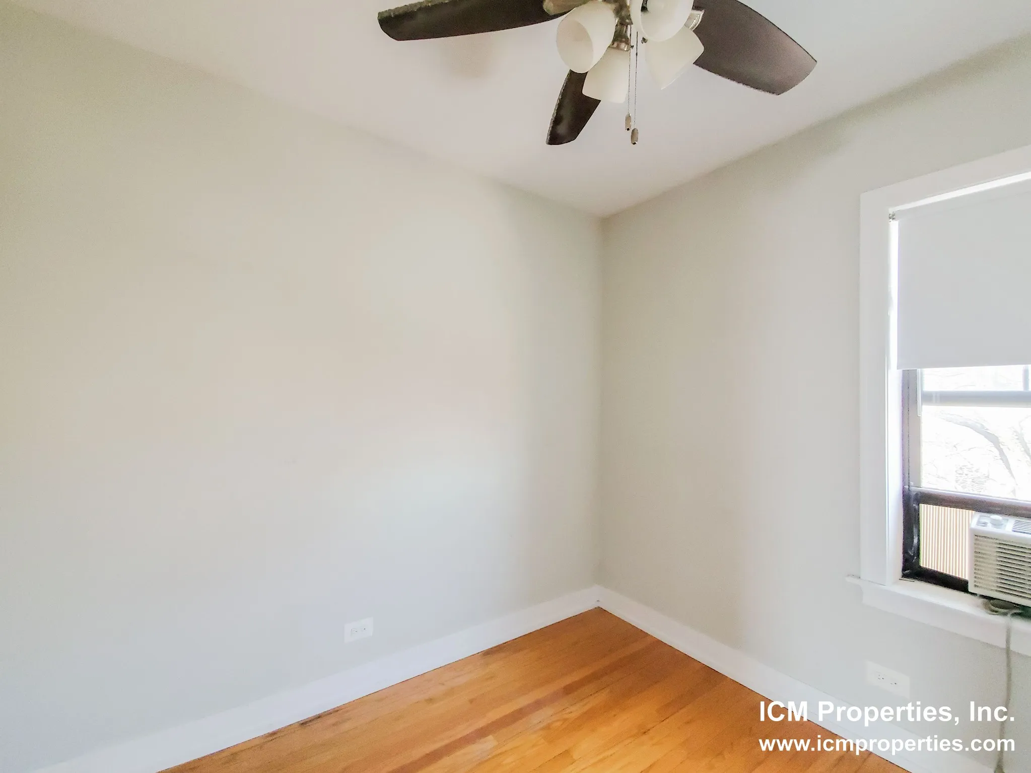 4547 N Leavitt St, , 60625, USA 60625-unit#4549-3-Chicago-IL
