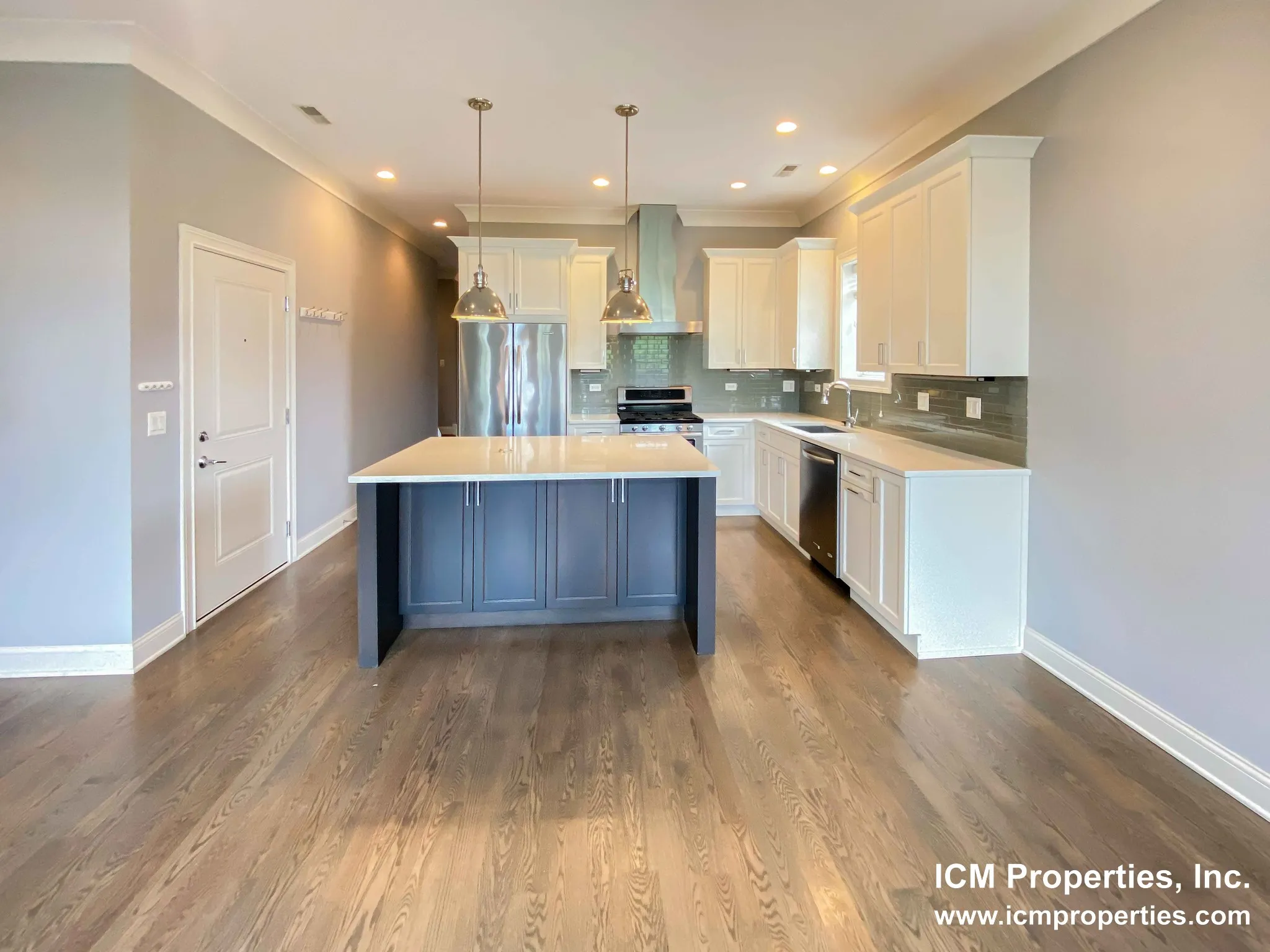 1241 W Oakdale Ave, ,  60657, USA 60657-unit#1241-3W-Chicago-IL