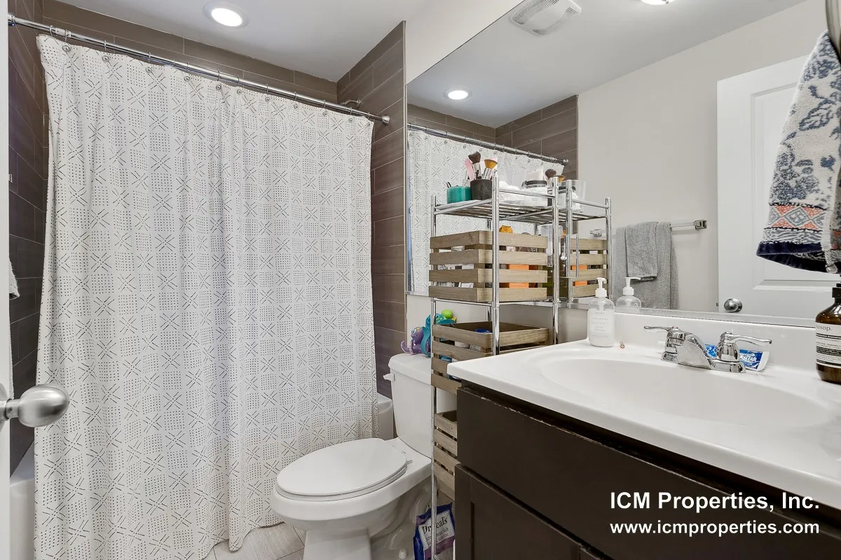 4651 N Wolcott Ave, , 60640, USA 60640-unit#1819L-1-Chicago-IL