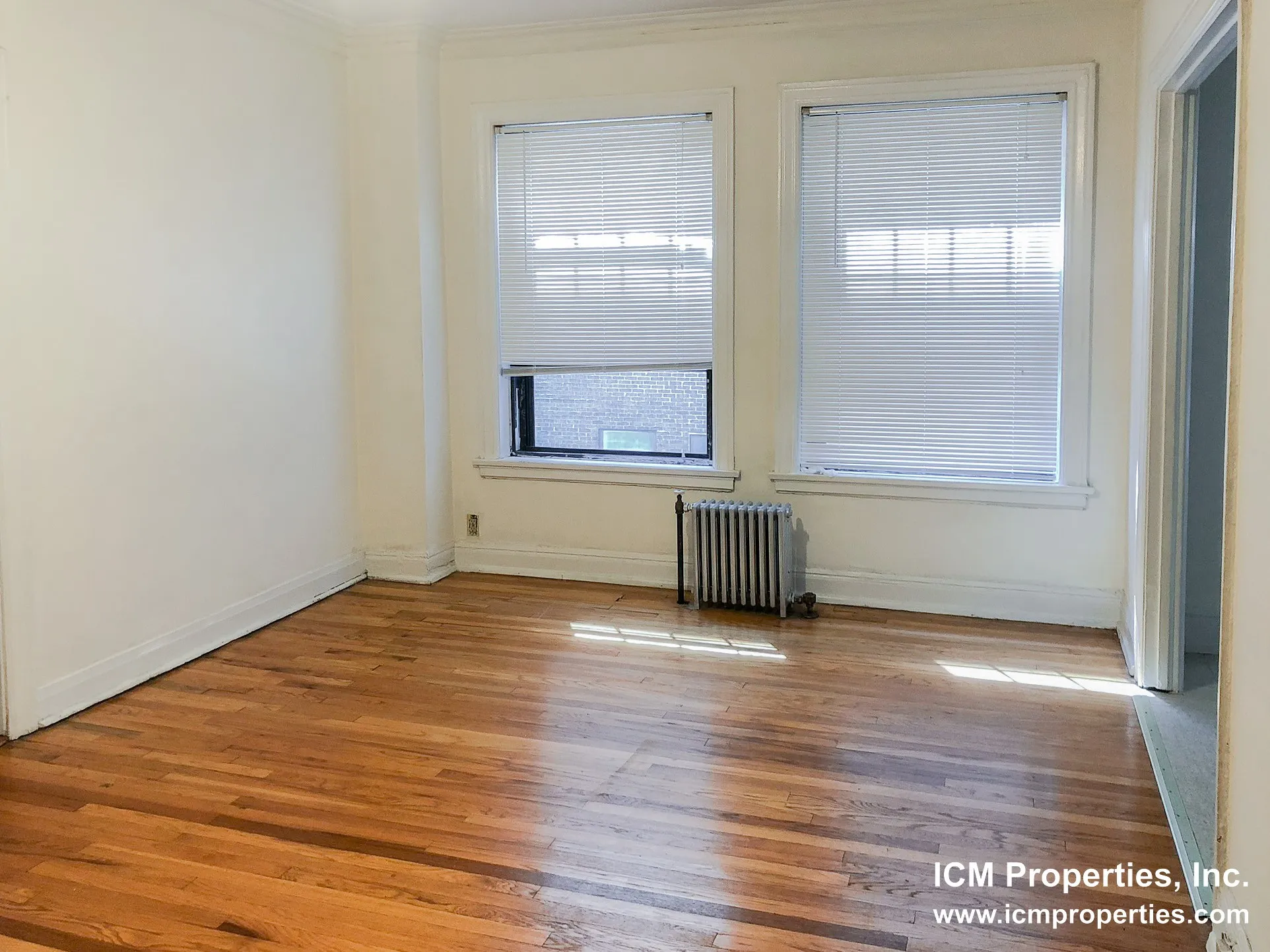 540 W Briar Pl, , 60657, USA 60657-unit#540-3H-Chicago-IL