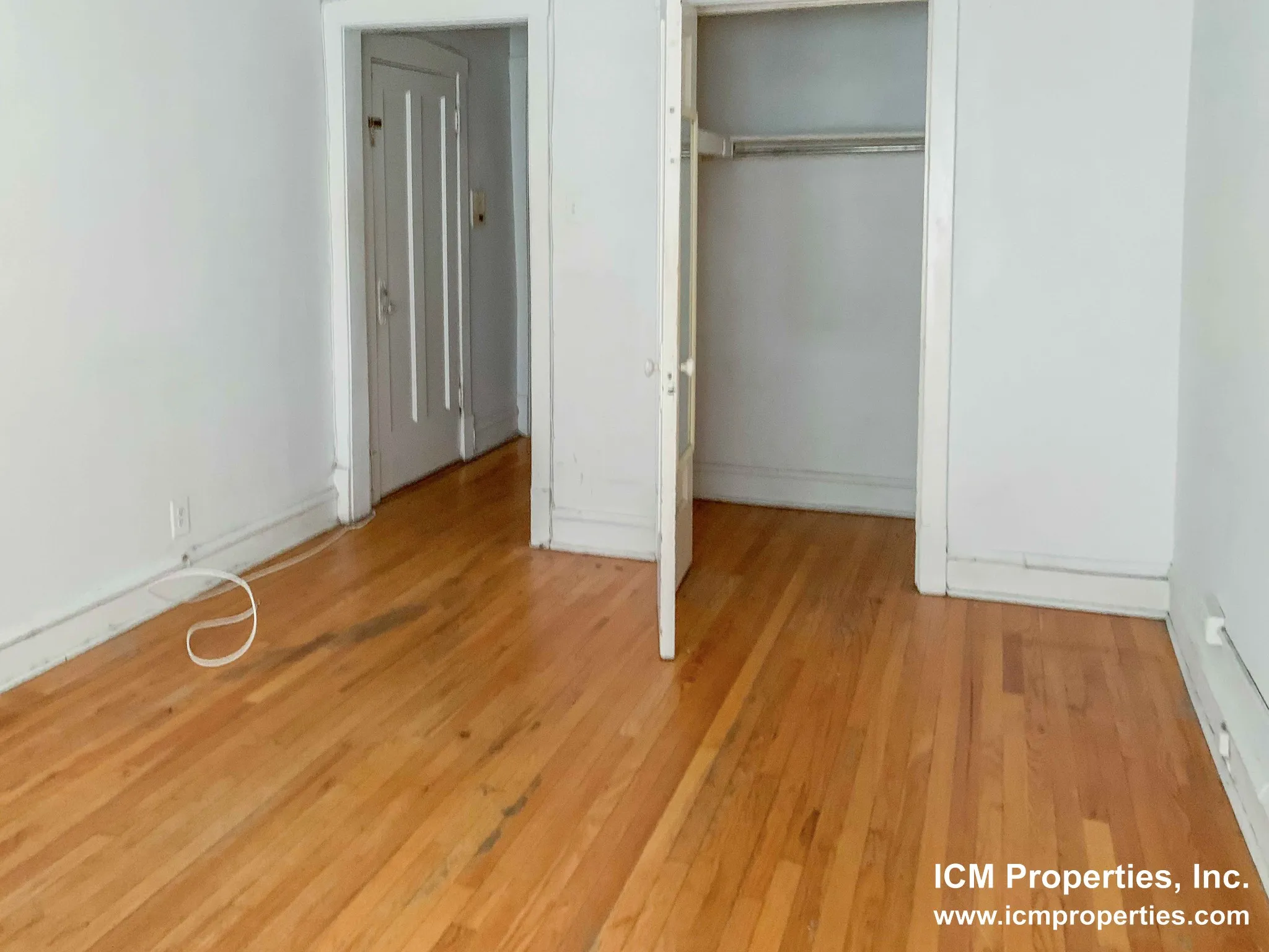 630 W Arlington Pl, ,  60614, USA 60614-unit#630.5-7-Chicago-IL