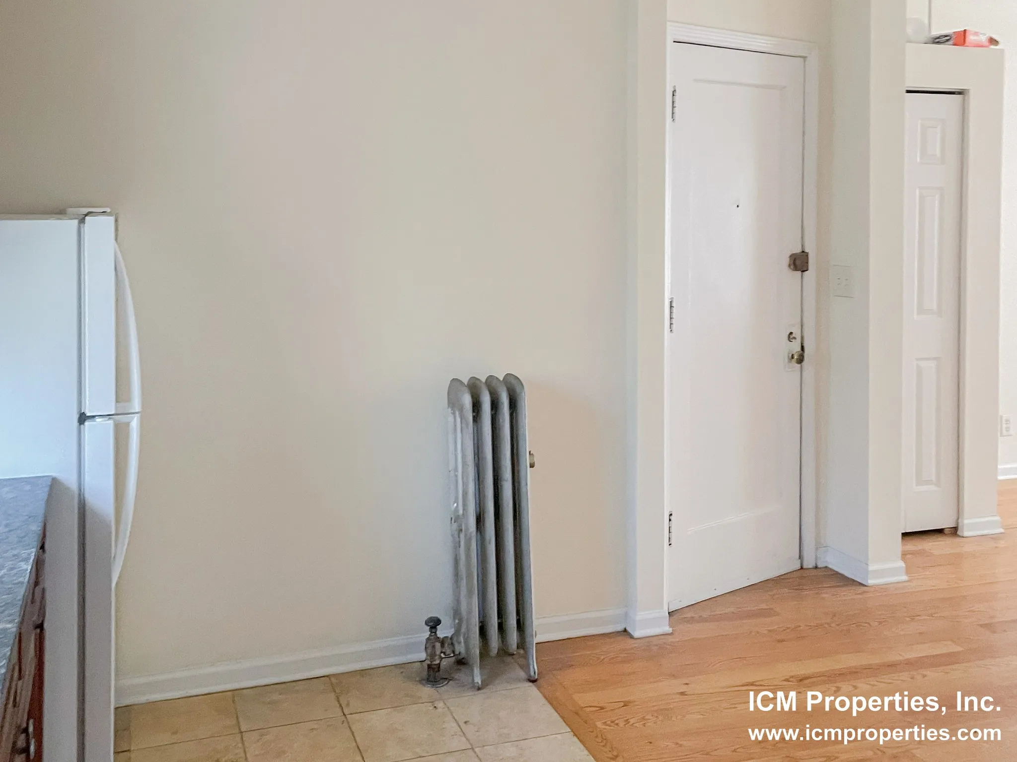 3912 N Pine Grove Ave, ,  60613, USA 60613-unit#3924-2W-Chicago-IL