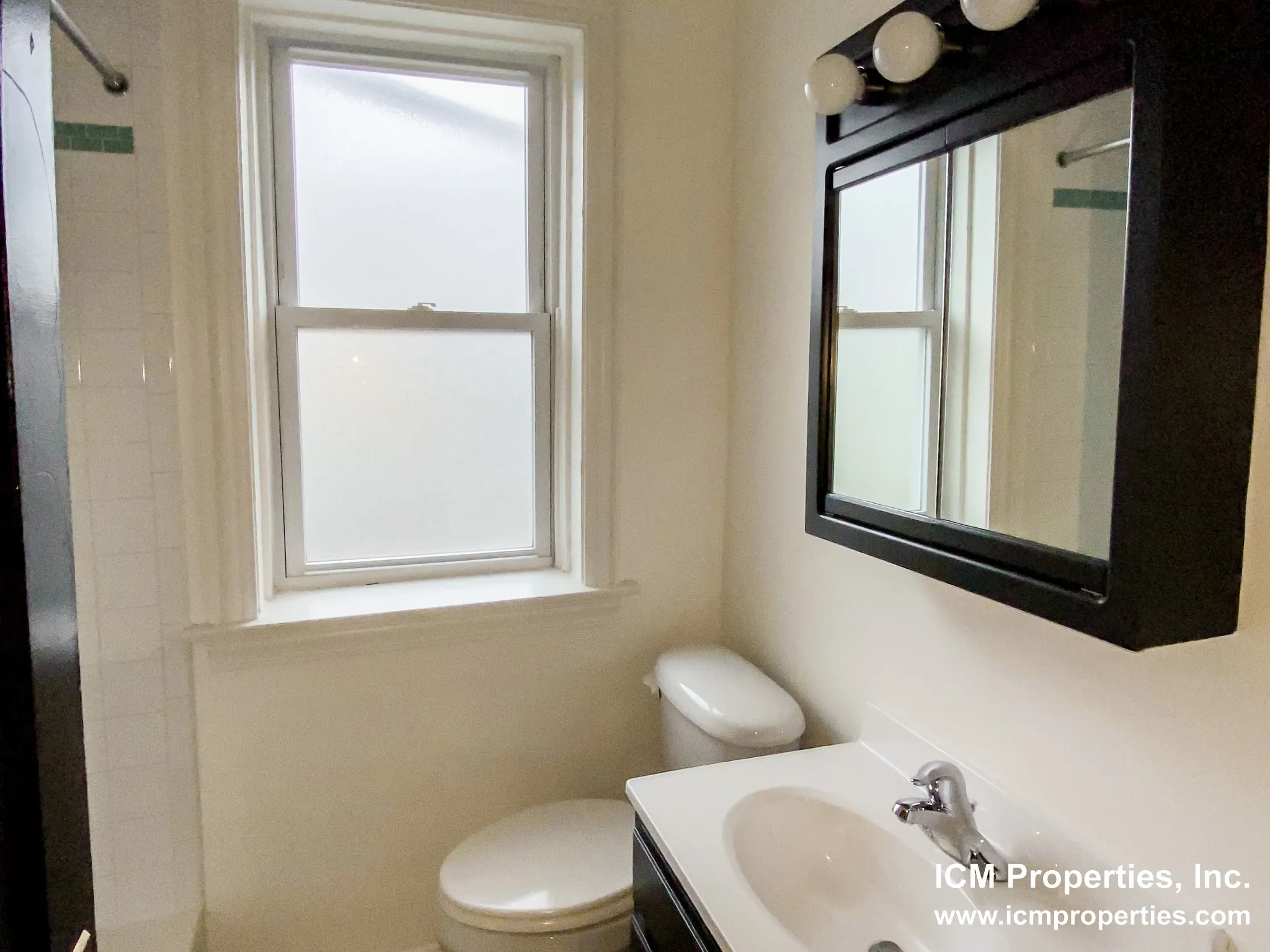 2200 W Foster Ave, ,  60625, USA 60625-unit#5206L-1-Chicago-IL