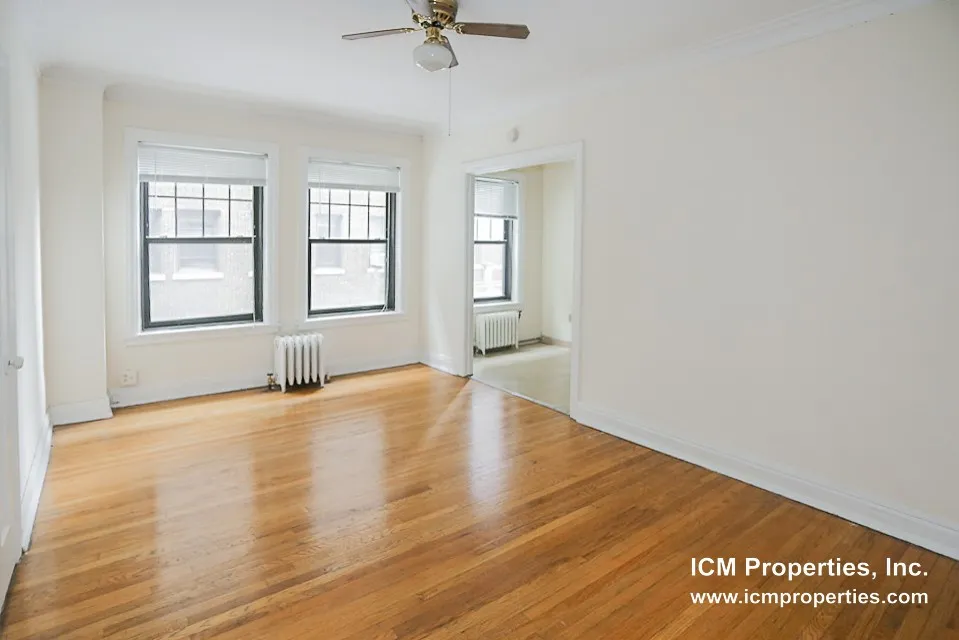 540 W Briar Pl, , 60657, USA 60657-unit#540-3B-Chicago-IL