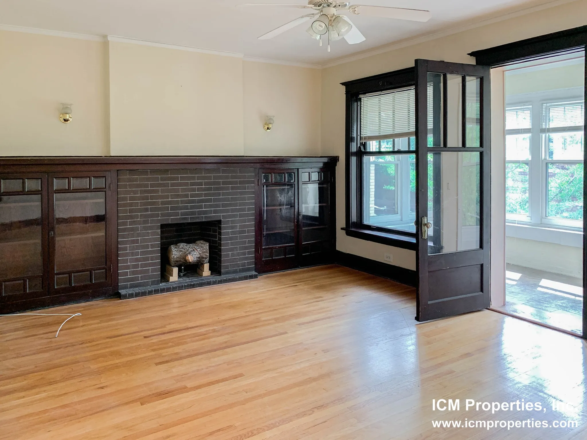 5941 N Magnolia Ave, , 60660, USA 60660-unit#5941M-3-Chicago-IL