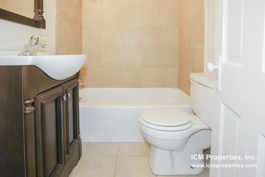 2254 N Southport Ave, , 60614, USA 60614-unit#2254-2-Chicago-IL