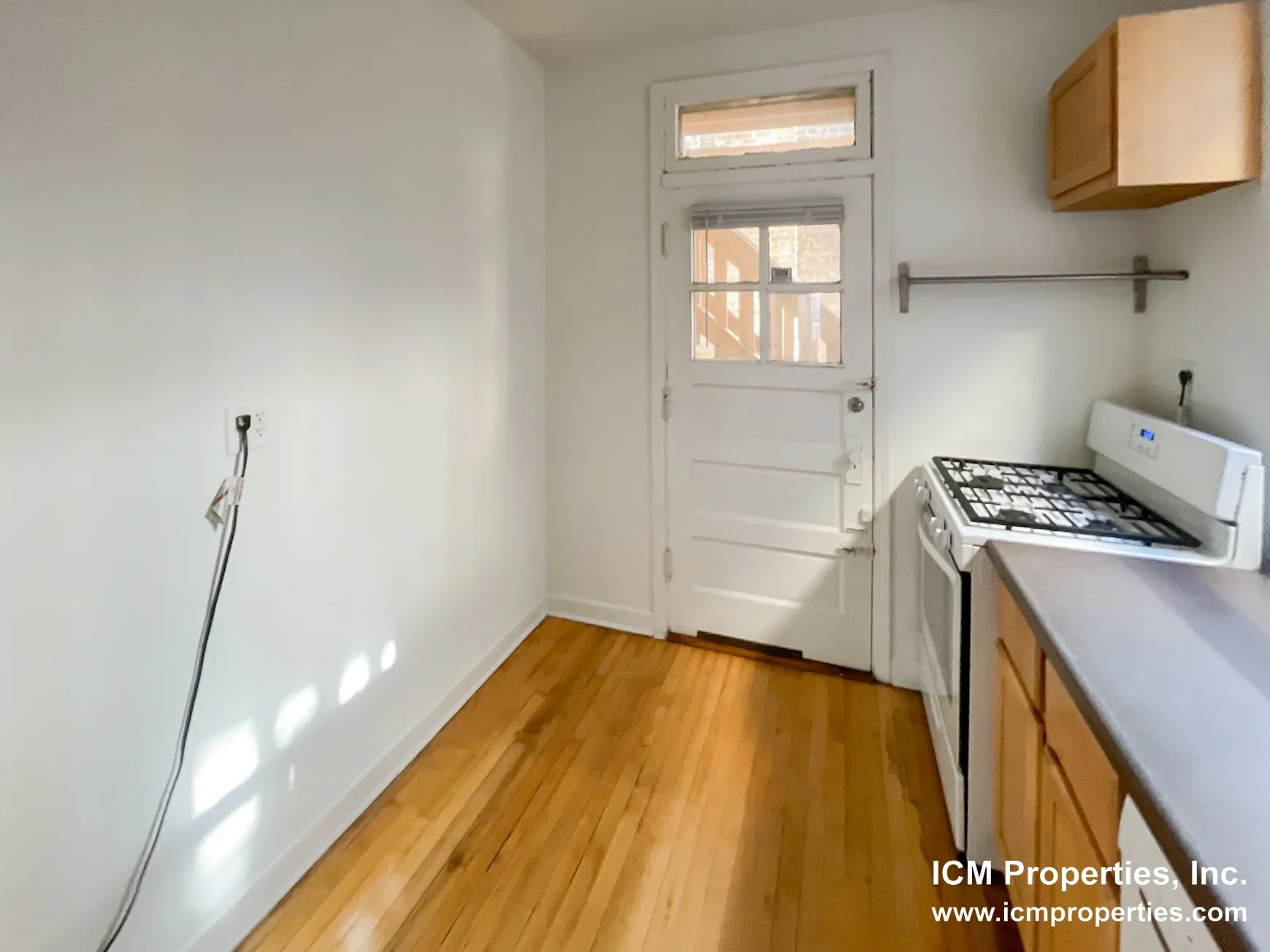 2200 W Foster Ave, ,  60625, USA 60625-unit#2204-2-Chicago-IL
