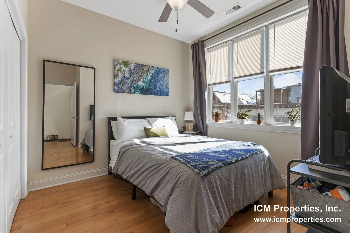 1039 W Newport Ave, , 60657, USA 60657-unit#1039-2-Chicago-IL