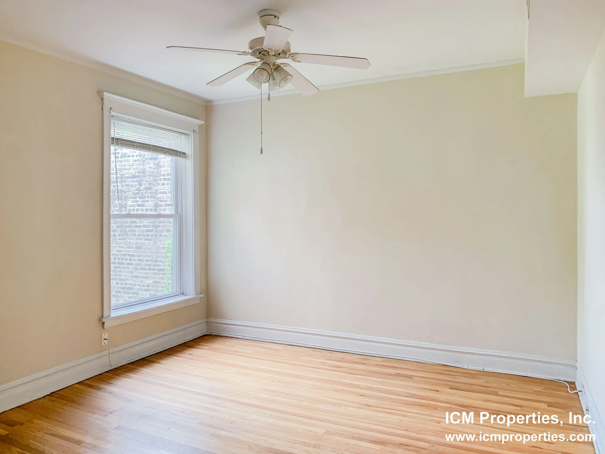 5941 N Magnolia Ave, ,  60660, USA 60660-unit#5941M-3-Chicago-IL