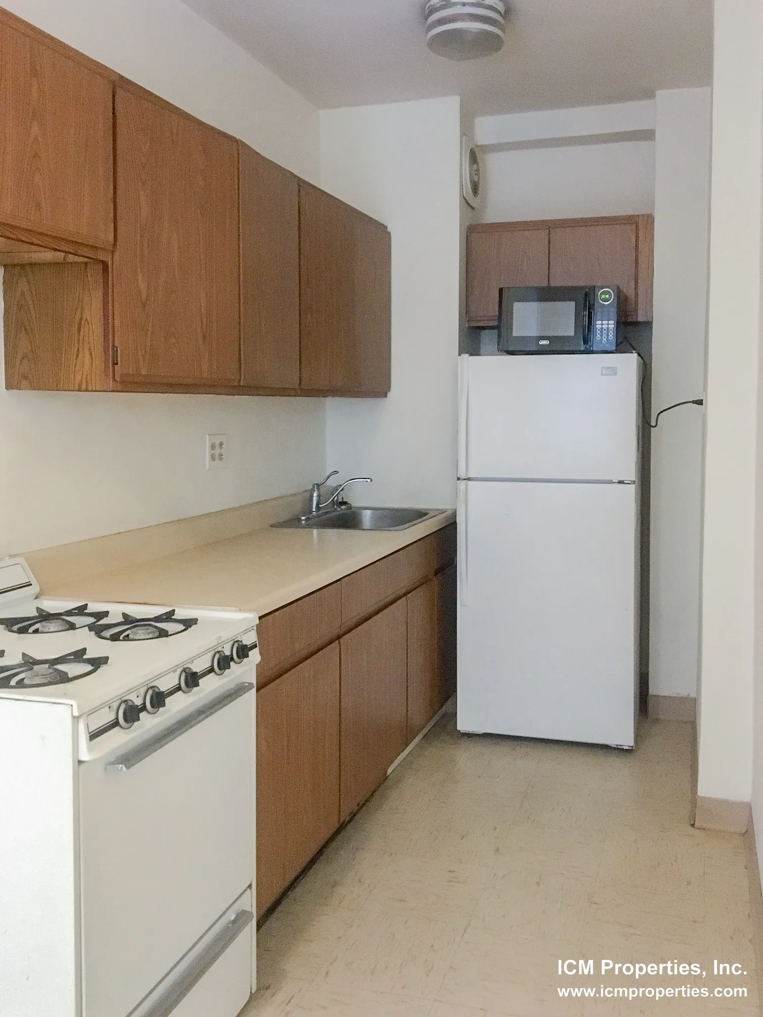 540 W Briar Pl, , 60657, USA 60657-unit#540-3H-Chicago-IL