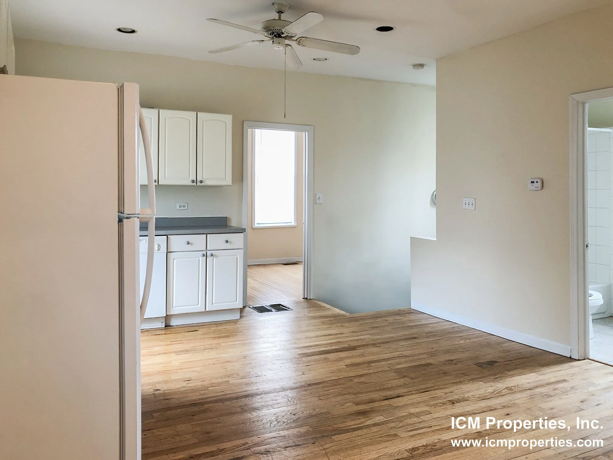 3250 N Lakewood Ave, ,  60657, USA 60657-unit#3250-CH1-Chicago-IL