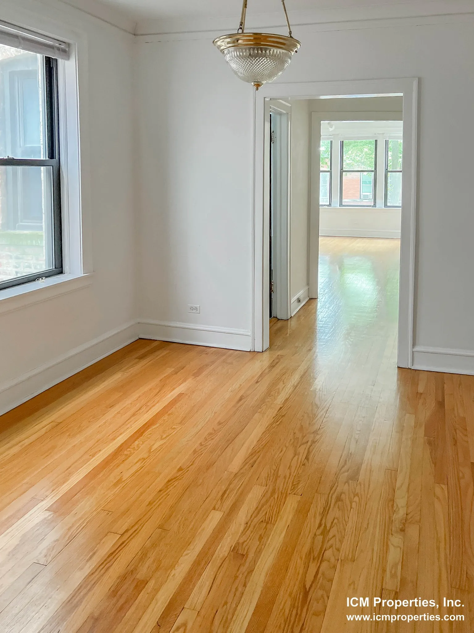 1478 W Byron St, ,  60613, USA 60657-unit#1478-1-Chicago-IL