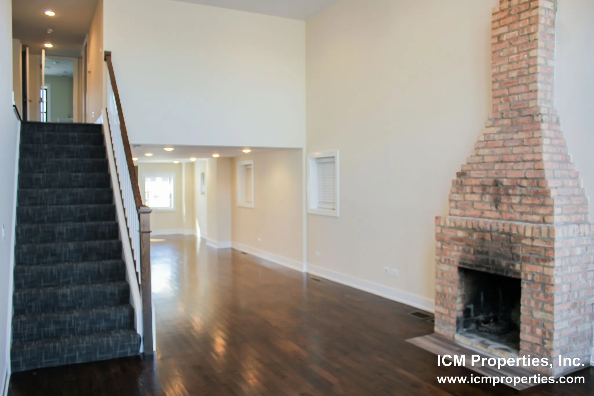 2600 N Racine Ave, , 60614, USA 60614-unit#2610RA-1-Chicago-IL