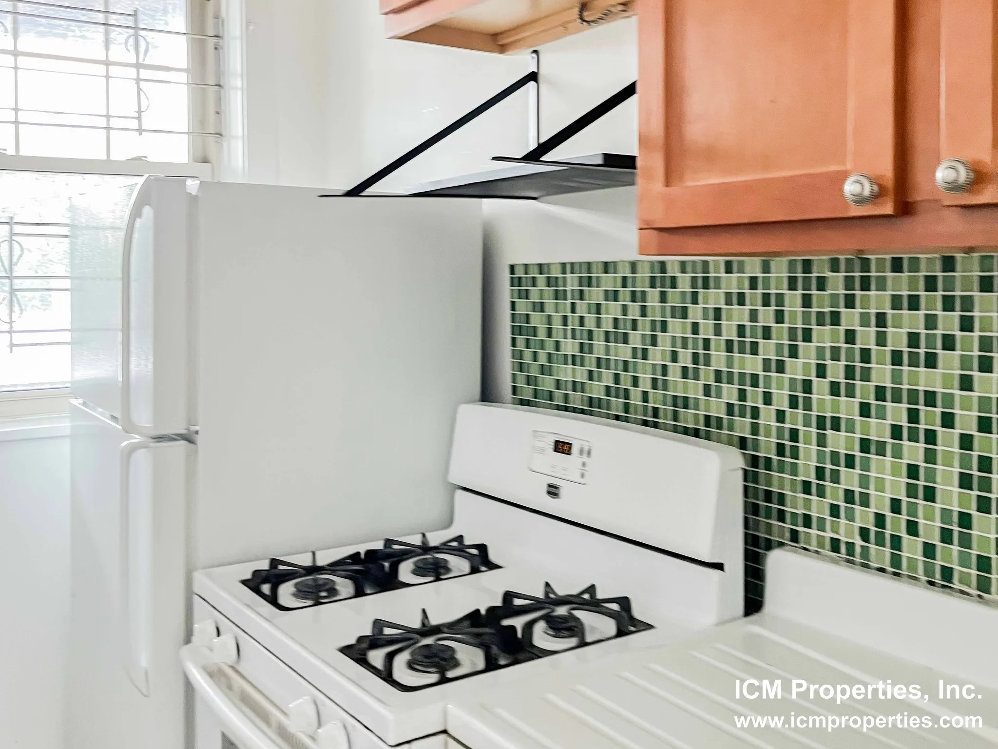 3817 N Lawndale Ave, ,  60618, USA 60618-unit#3817-3E-Chicago-IL