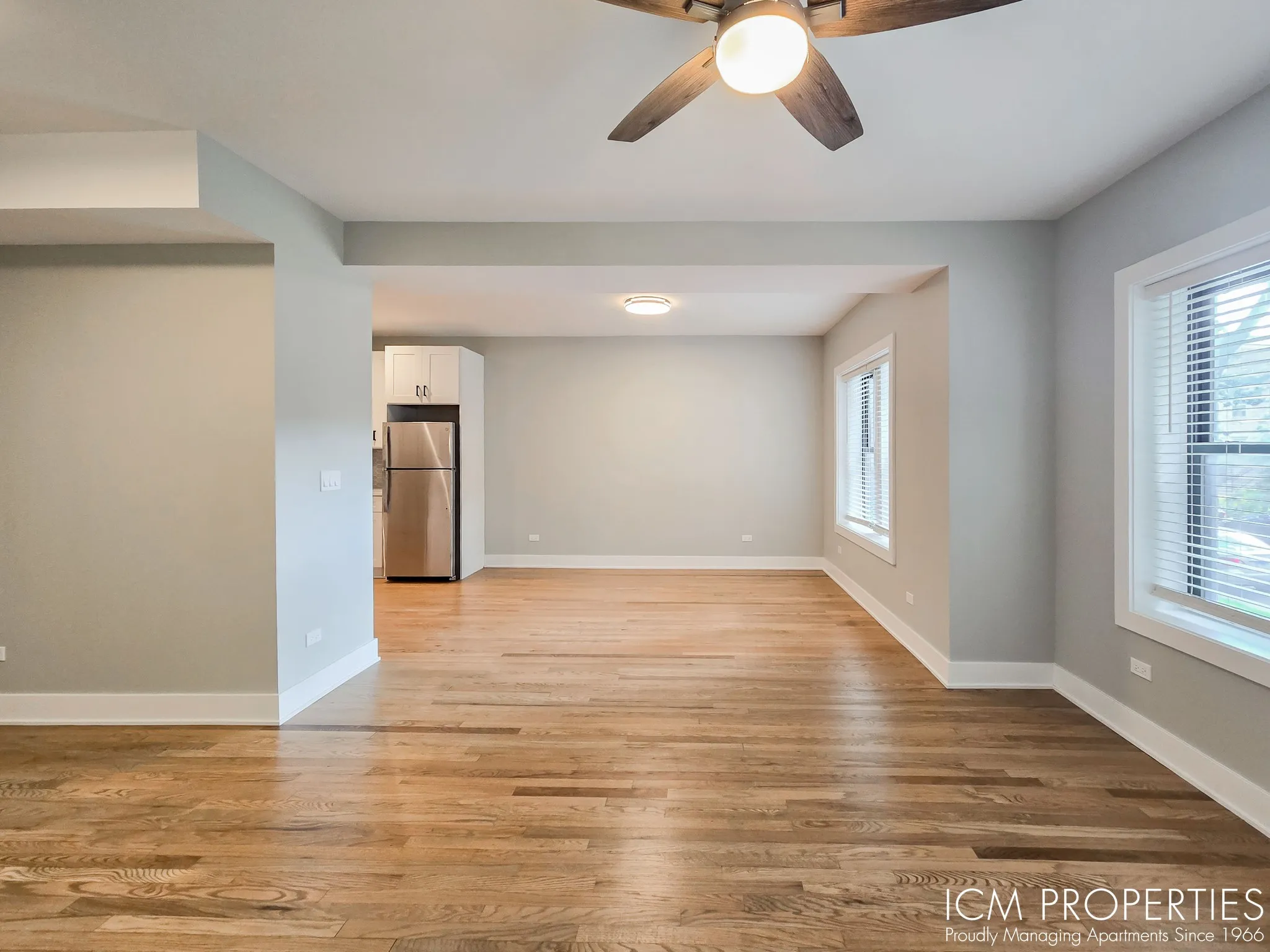 4837 N Wolcott Ave, , 60640, USA 60640-unit#4837-2A-Chicago-IL