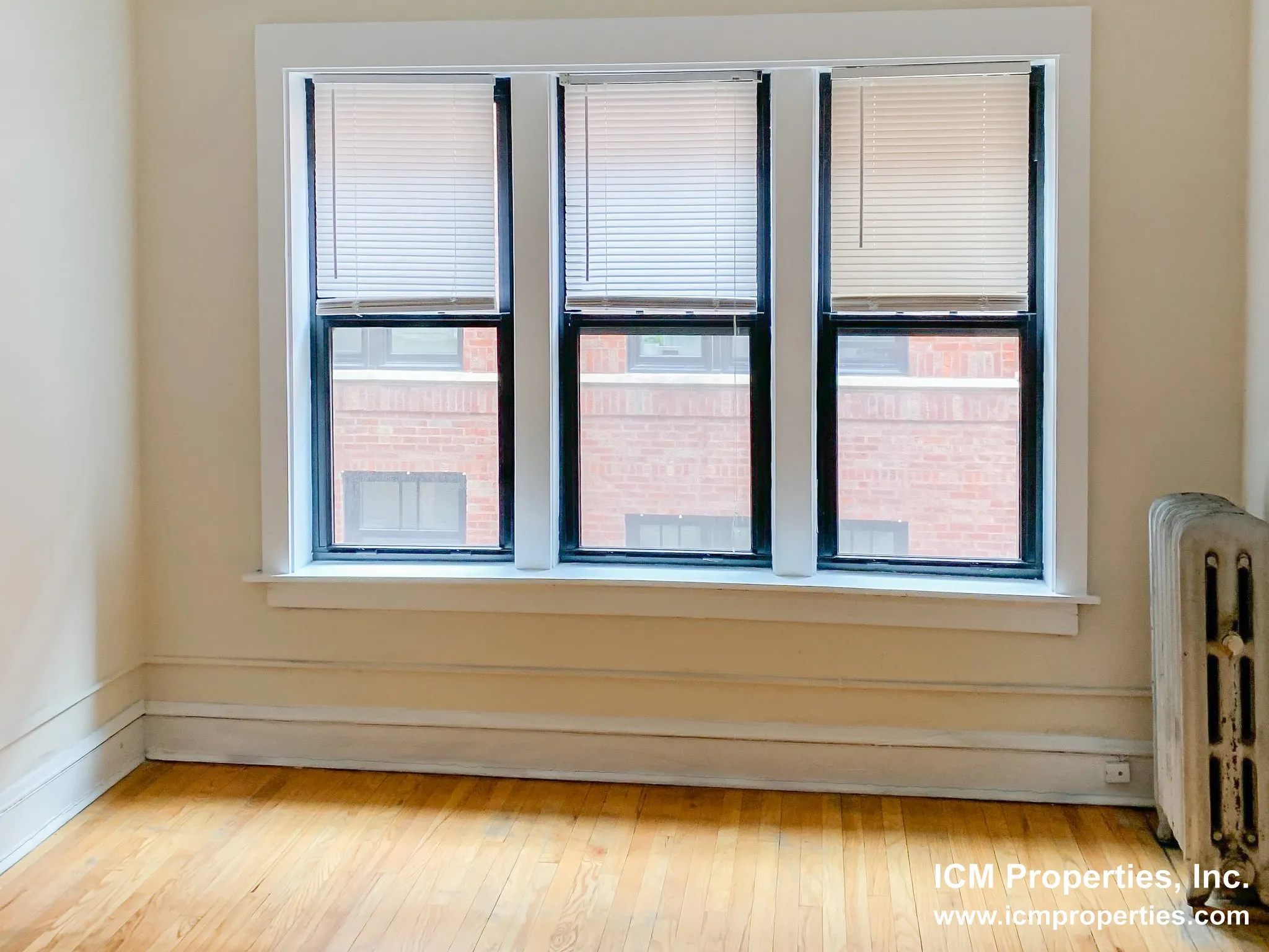 630 W Arlington Pl, , 60614, USA 60614-unit#630.5-7-Chicago-IL