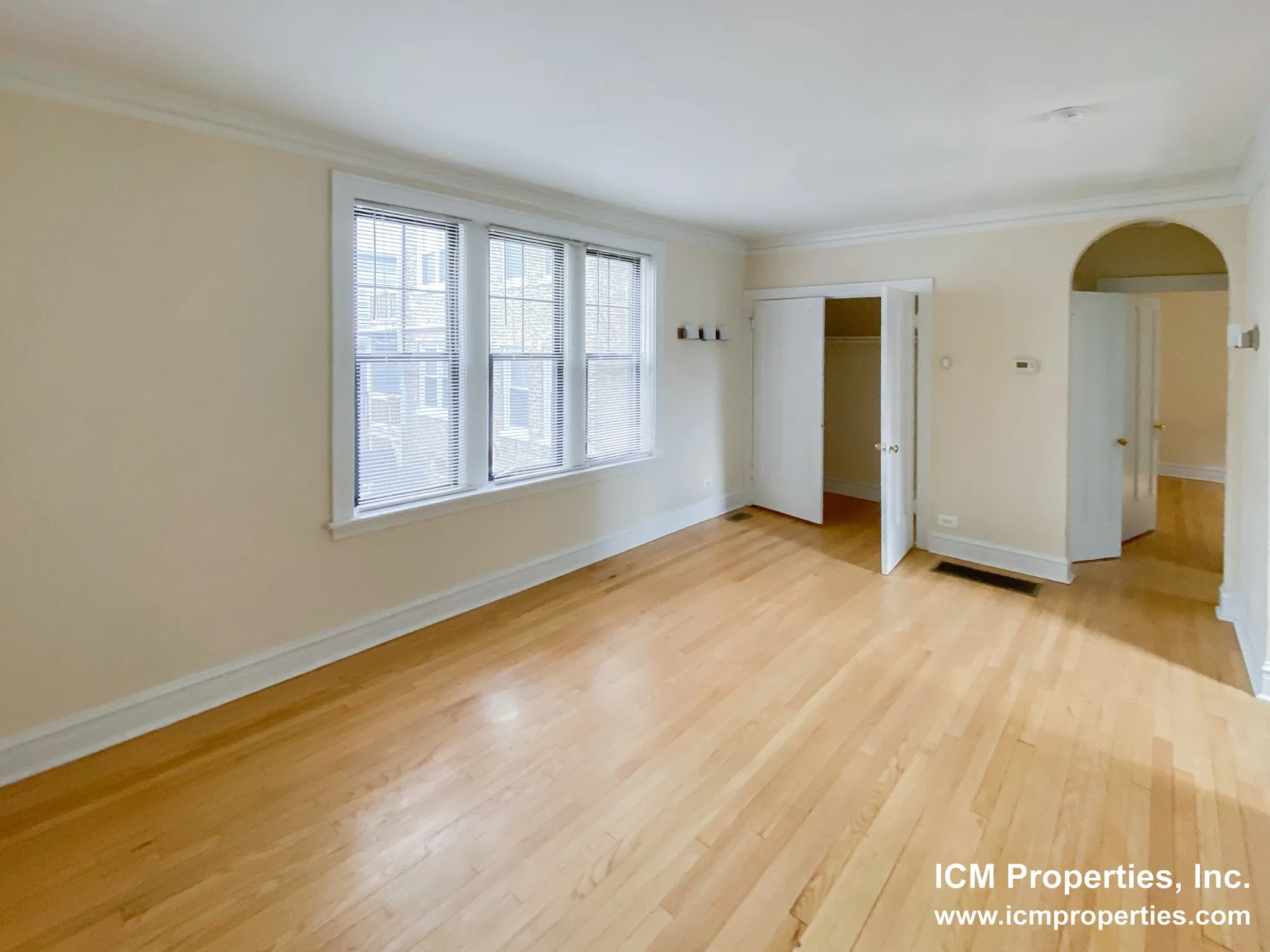 3618 N Marshfield Ave, , 60613, USA 60613-unit#3620-1A-Chicago-IL