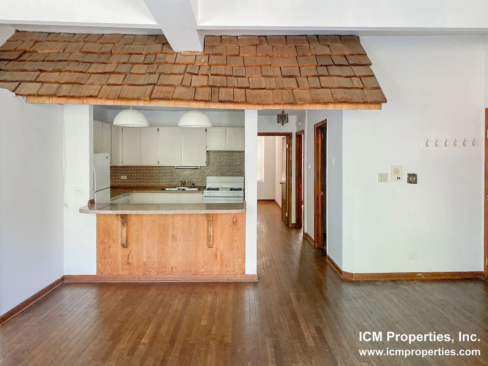 2519 N Lincoln Ave, ,  60614, USA 60614-unit#875-C2-Chicago-IL