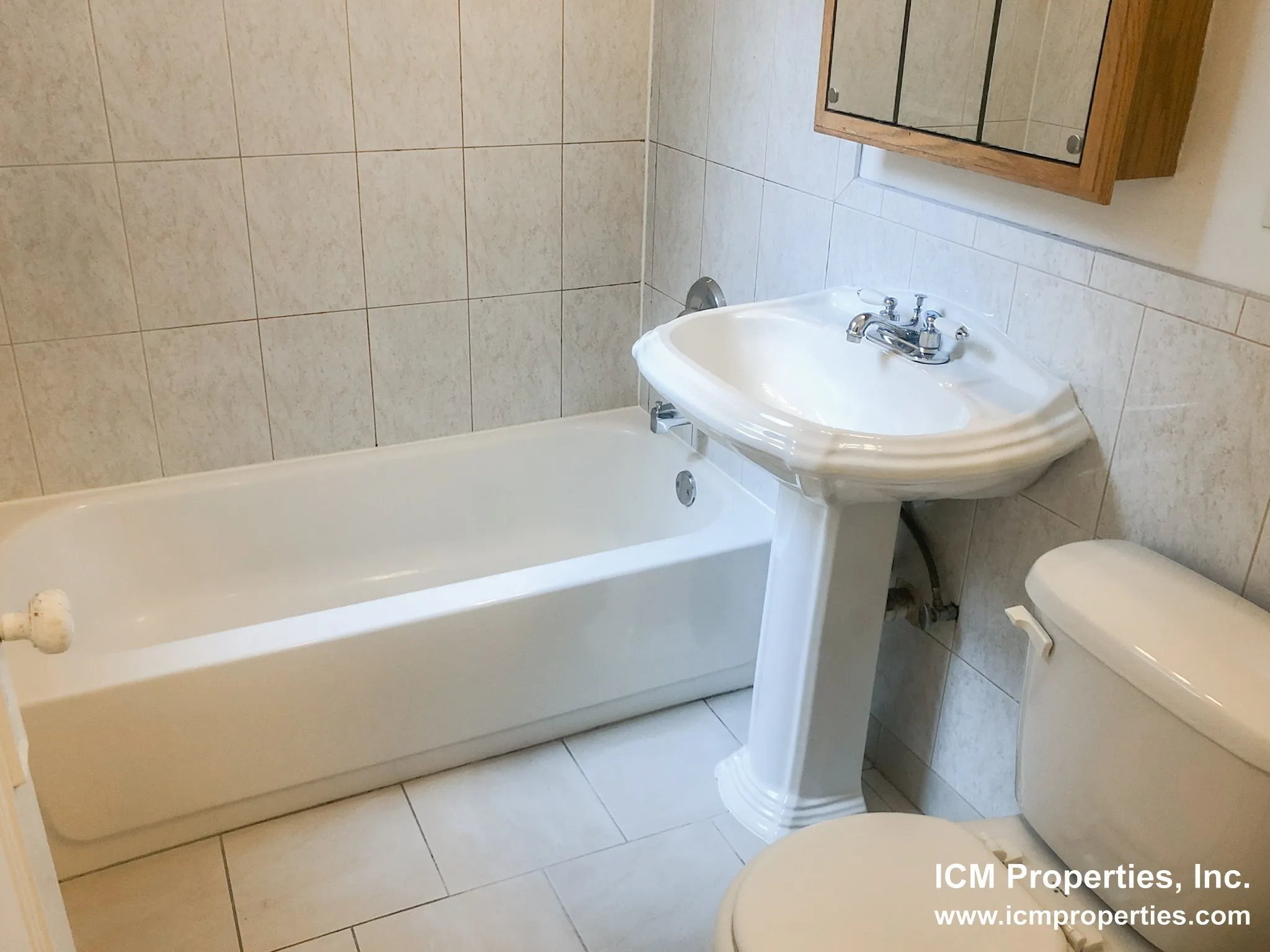 2200 W Foster Ave, ,  60625, USA 60625-unit#2204-2-Chicago-IL