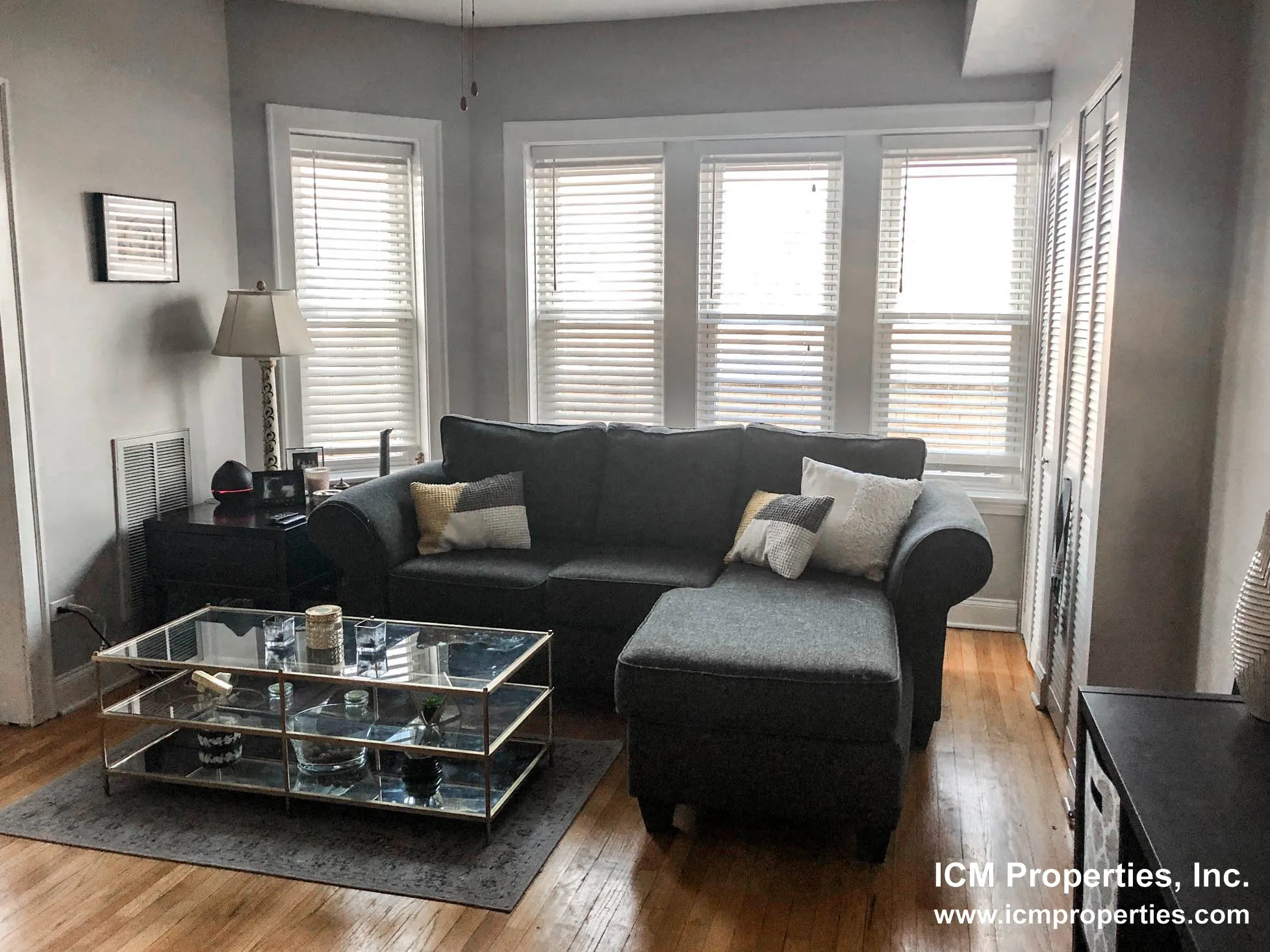 4808 N Paulina St, , 60640, USA 60640-unit#4808-3W-Chicago-IL